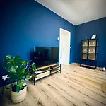One Apartment's - Zentral - Steinweg * Coburg
