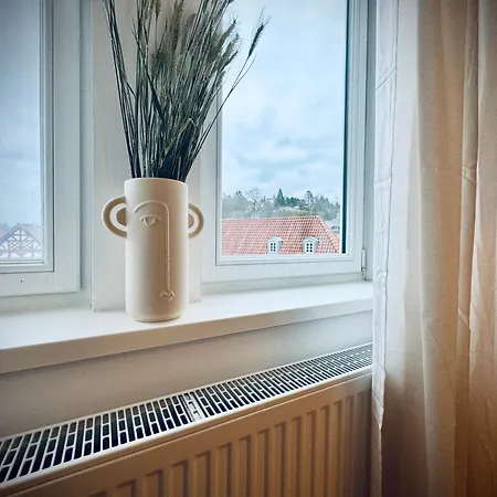 Lejlighed One Apartment's - Zentral - Steinweg